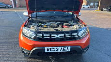 Dacia Duster 1.0 TCe 90 Expression 5dr Petrol Estate
